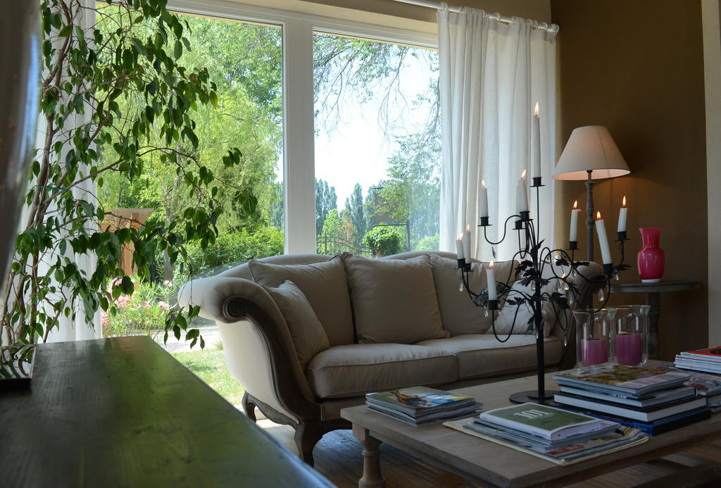 A Casa Di Delia B&B Charming House Sant'Elena di Silea Εξωτερικό φωτογραφία