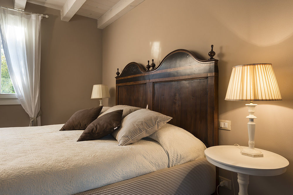 A Casa Di Delia B&B Charming House Sant'Elena di Silea Εξωτερικό φωτογραφία