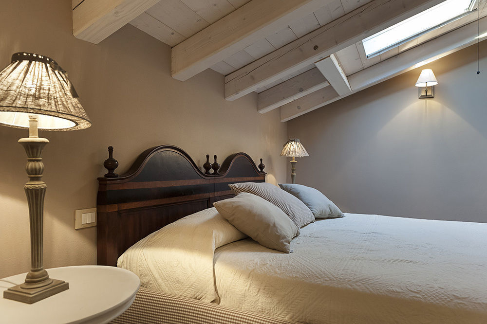 A Casa Di Delia B&B Charming House Sant'Elena di Silea Εξωτερικό φωτογραφία