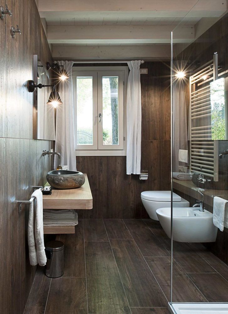A Casa Di Delia B&B Charming House Sant'Elena di Silea Εξωτερικό φωτογραφία